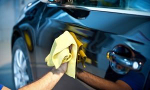 Discover the innovative science behind Paintless Dent Repair – an effective, cost-efficient solution to restore your vehicle's original shape without repainting.