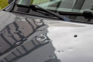 hail dent repair near me