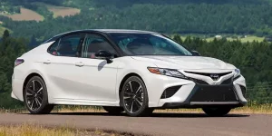 Steel and Aluminum Repairs Essential Information for Car Owners