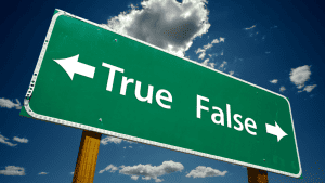 The Top Myths and Misconceptions About Paintless Dent Repair